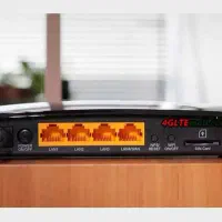 فروش مودم تی پی لینک