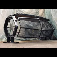 جوشکار سیار  ساخت و تعمیر.|خدمات پیشه و مهارت|اصفهان, لاله|دیوار