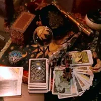 دعا و مراسم