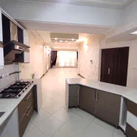 تکواحدی-110-متری-جنوبی-در-شهرک-قدس-آوینی-جنوبی