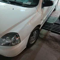 ریو مدل ۸۷