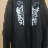 سویشرت تو کرکی نو|لباس|نظرآباد, نظرآباد|دیوار