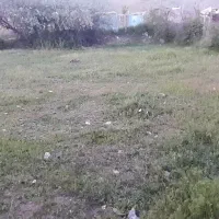 ۱۰۰متر زمین مسکونی۶۰ملیون روستای سماق ورمزان