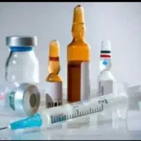 سرم تراپی و تزریقات و سونداژ مثانه و ساکشن ریه