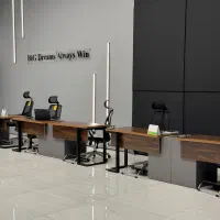 استخدام مشاور املاک آقا و خانوم در سرخرود|استخدام بازاریابی و فروش|آمل, |دیوار