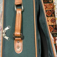 چمدون|کیف، کفش، کمربند|محمدیه-قزوین, |دیوار