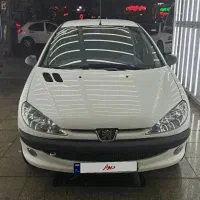 ۲۰۶sd v20مدل ۸۹