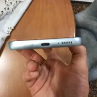 سامسونگ Galaxy A54 با حافظهٔ ۱۲۸ گیگابایت|موبایل|تهران, افسریه|دیوار