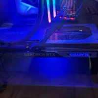 فروش سیستم طراحی