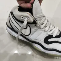 کف نایکی اورحینال مستعمل