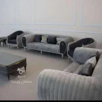 اجاره آپارتمان