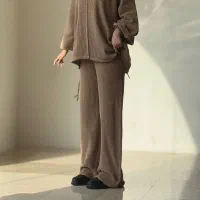 لباس فروشی|لباس|شاهین‌شهر, طالقانی|دیوار