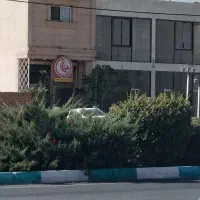 زمین-تجاری-مسکونی-کشاورز