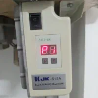 چرخ خیاطی تیپیکال