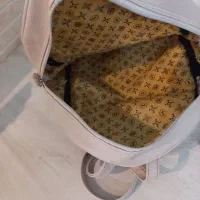 کوله پشتی|کیف، کفش، کمربند|شهریار, رضی آباد بالا|دیوار