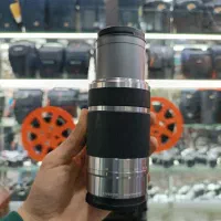 lens Sony 55-210 E|دوربین عکاسی و فیلم‌برداری|تهران, پامنار|دیوار
