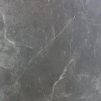 جند تکه ام دی اف