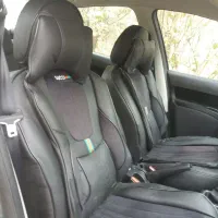 رانا پلاس۱۴۰۲|خودرو سواری و وانت|چهارباغ, |دیوار