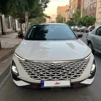 فونیکس fxبدون رنگ