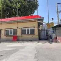 سقف شیبدار ورق فولاد مبارکه هفت الماس ابی سفید|عمدهفروشی|ری, صالحآباد شرقی|دیوار