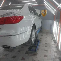 استخدام نویسنده و سناریو نویس