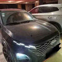 x33کراس(شخصی)