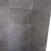 سلام کارهای کاشی کاری و موزاییک ونما