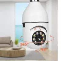 شیرینی لحظه ها|کلکسیون و سرگرمی|تهران, آرژانتین|دیوار