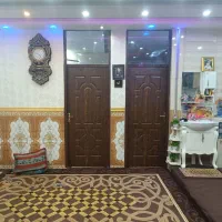 رهن منزل ویلایی ۳۰۰متری