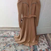 پیراهن