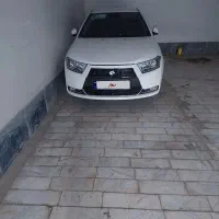 فروش دنا پلاس