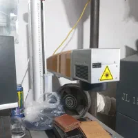 حکاکی روی فلزات و غیره|خدمات پیشه و مهارت|مشهد, گلشور|دیوار