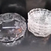 ظروف.   سوگا ژاپن سینی چای فنجان پایه برنز|ظروف سرو و پذیرایی|تهران, وردآورد|دیوار