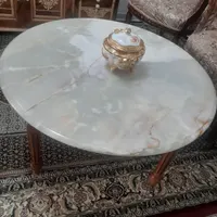مبلمان چوب|مبلمان خانگی و میز عسلی|سنندج, |دیوار