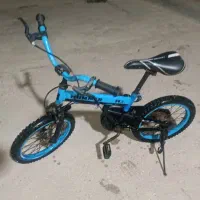 فروش دوچرخه شماره ۱۶ و ۱۲