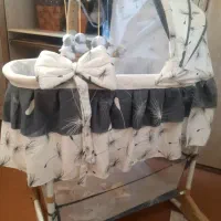 گهواره ملورین موزیکال