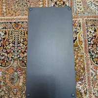 ایکس باکس سری ایکس xbox series x|کنسول، بازی ویدئویی و آنلاین|تهران, آرژانتین|دیوار
