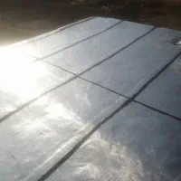 ایزوگام میلانی