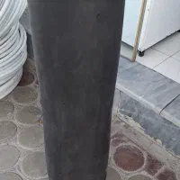 عایق الاستمری ۹میل حدود ۴۰متر