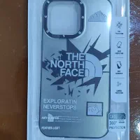 کاور گوشی آیفون 13