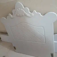 سرویس خواب کودک|تخت و صندلی بچه|بادرود, |دیوار