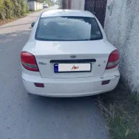 ریو مدل ۸۶|خودرو سواری و وانت|سلمان‌شهر, |دیوار