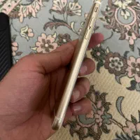 iPhone 6s|موبایل|تهران, امانیه|دیوار