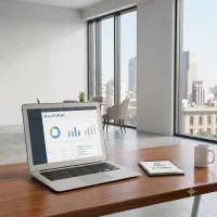 استخدام بازاریاب خانم،روابط عمومی بالا،حقوق عالی