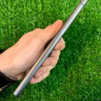 سامسونگ گلکسی اس ۲۴ اولترا Samsung S24 Ultra|موبایل|کرج, گوهردشت|دیوار