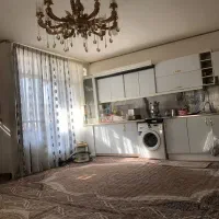 خانه ویلایی|فروش خانه و ویلا|شاندیز, |دیوار