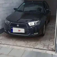 دنا تیپ دو فول ۹۶