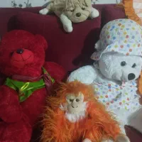 نوزادی|اسباب و اثاث بچه|شیراز, فرهنگیان|دیوار