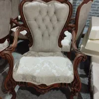 رنگ کاری و رویه کوبی|مبلمان خانگی و میز عسلی|سراب, |دیوار