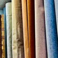 انتخاب شیک،برای افراد،خاص|موکت|اصفهان, دشتستان|دیوار